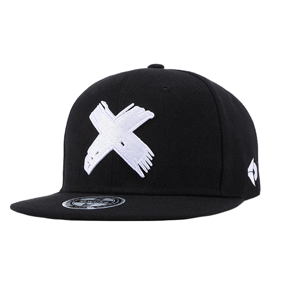 X Hat