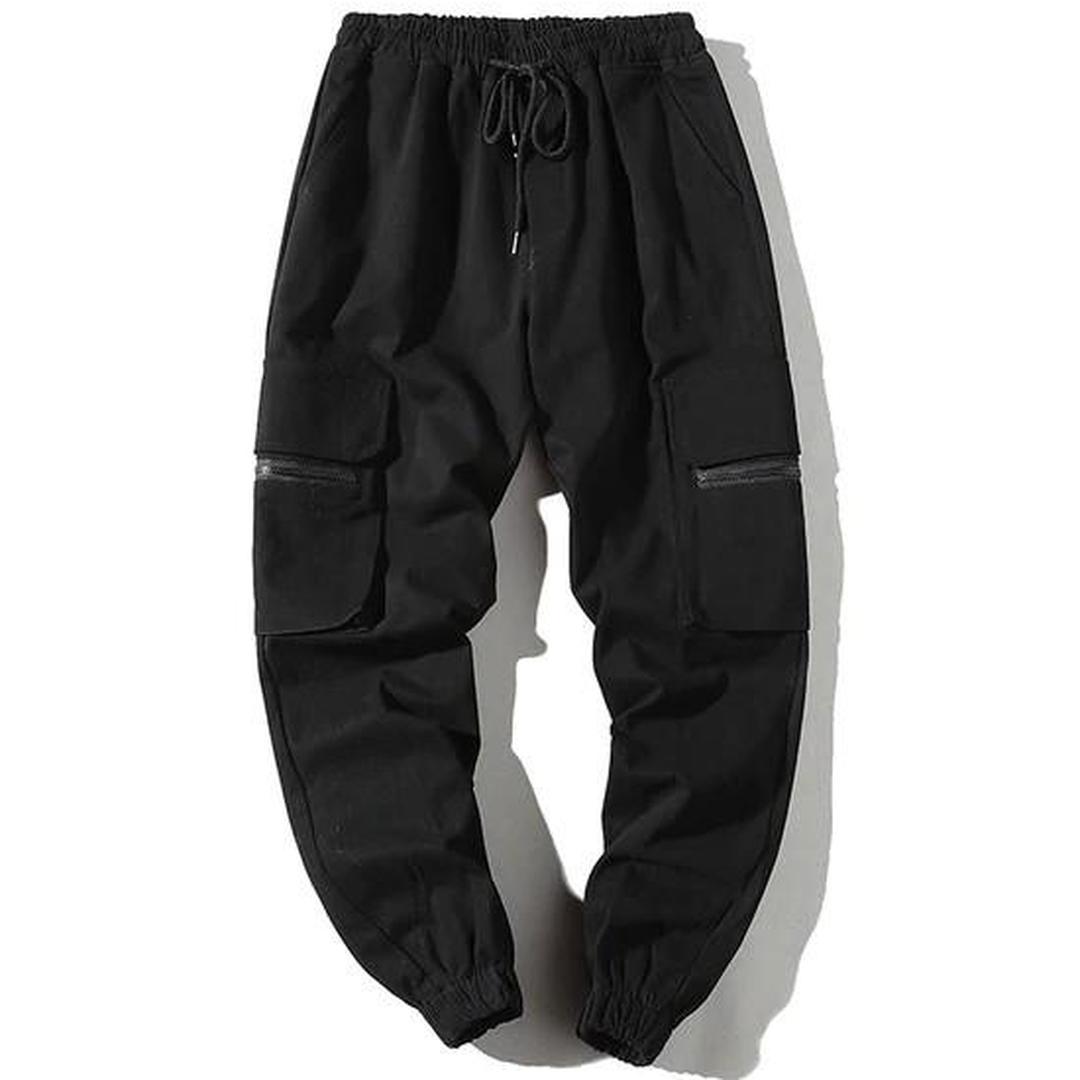 Out Joggers –